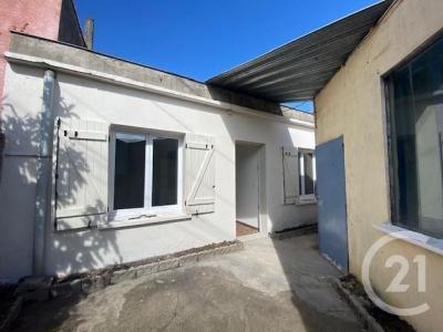 Begles, 아키텐주 33130, 프랑스