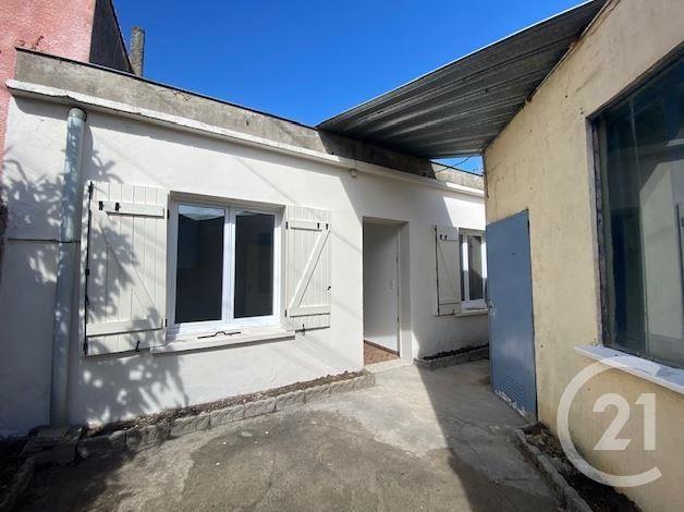 Begles, Aquitaine 33130, France