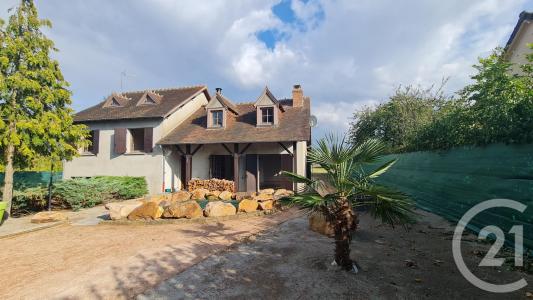 Chamblet, Auvergne 03170, France