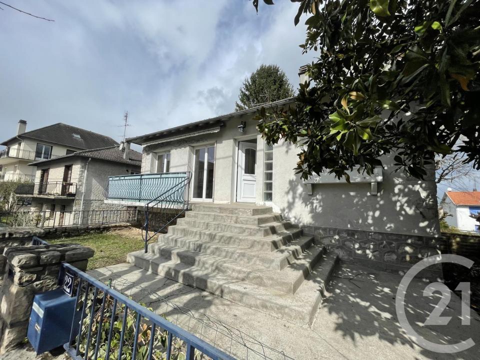 Brive La Gaillarde, Limousin 19100, Pháp