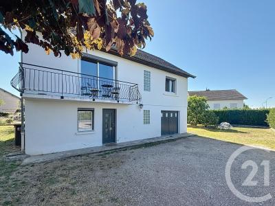 Sevrey, Bourgogne 71100, France