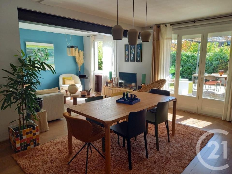 Carcassonne, Linguadoca-Rossiglione 11000, Francia