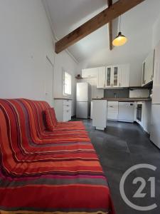 St Jean De Vedas, לנגדוק-רוסיון 34430, צרפת