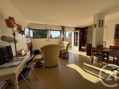 Dax, Aquitaine 40100, France