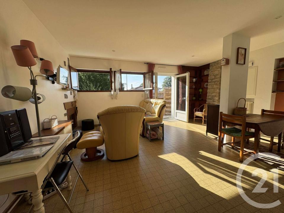 Dax, Aquitania 40100, Francia