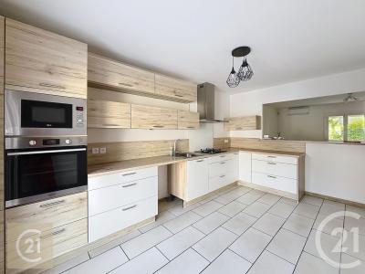 Beziers, Languedoque-Rossilhão 34500, França