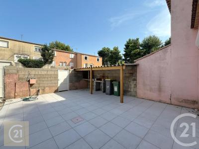 Beziers, 랑그도크루시용주 34500, 프랑스