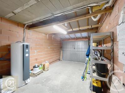 Beziers, 랑그도크루시용주 34500, 프랑스