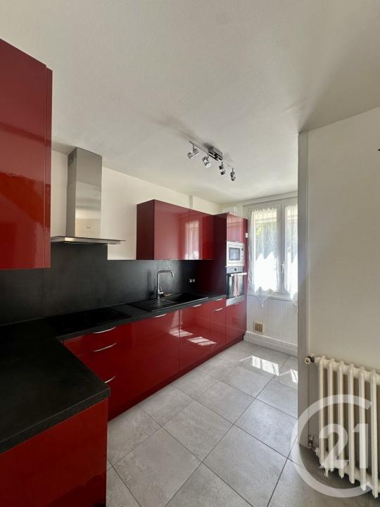 Albi, מידי-פירנה 81000, צרפת 