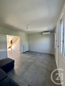 Albi, מידי-פירנה 81000, צרפת 