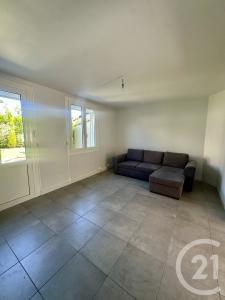 Albi, מידי-פירנה 81000, צרפת 