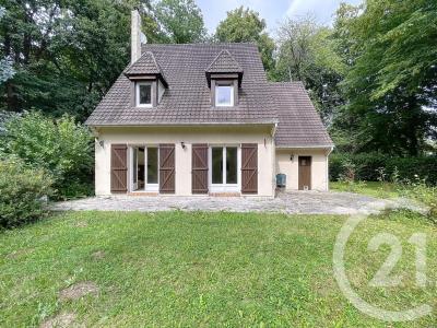 Villers Sur Coudun, Picardie 60150, France