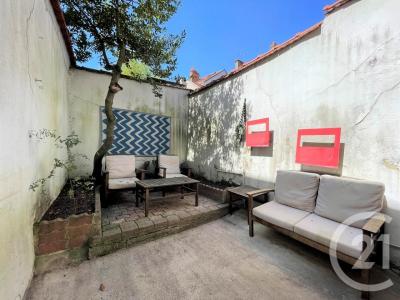 Reims, Champagne-Ardenne 51100, Francia