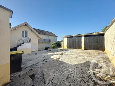 Le Mesnil Sur Oger, Champagne-Ardenne 51190, Francia