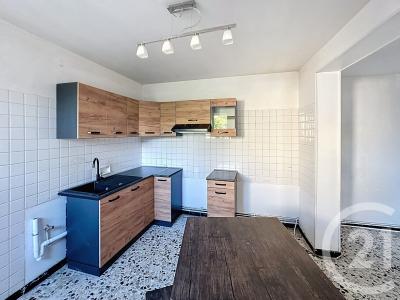 Le Mesnil Sur Oger, Champagne-Ardenne 51190, Francia