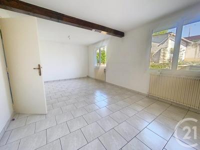 Le Mesnil Sur Oger, Champagne-Ardenne 51190, Francia