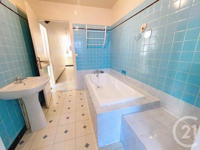 Le Mesnil Sur Oger, Champagne-Ardenne 51190, Francia