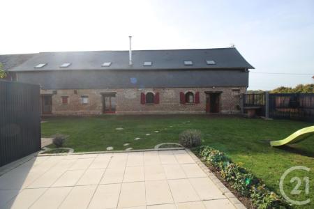 St Laurent En Caux, Haute-Normandie 76560, France