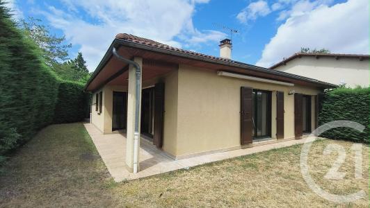 Beaumont, Auvergne 63110, France