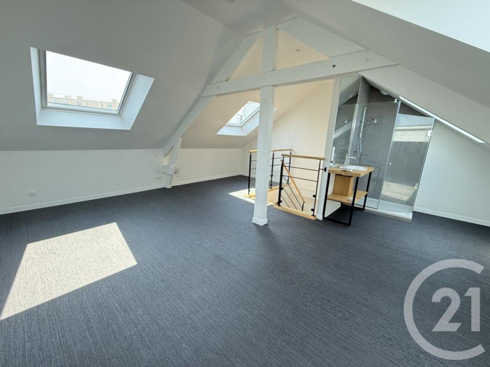 Le Mans, ペイ・ド・ラ・ロワール 72100, アキタン