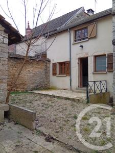 Meursault, Bourgogne 21190, France