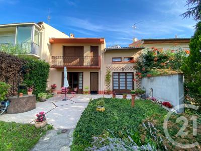 Colomiers, Midi-Pyrénées 31770, France