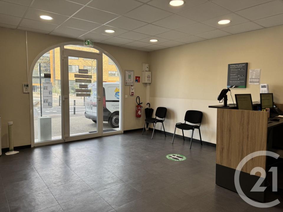 Dax, Aquitânia 40100, França