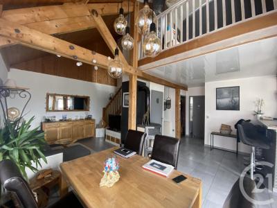 Montbeliard, Franche-Comté 25200, France