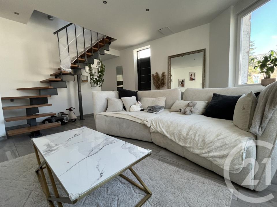 St Quentin, Picardie 02100, France