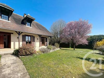 Brienne La Vieille, Champagne-Ardenne 10500, Francia