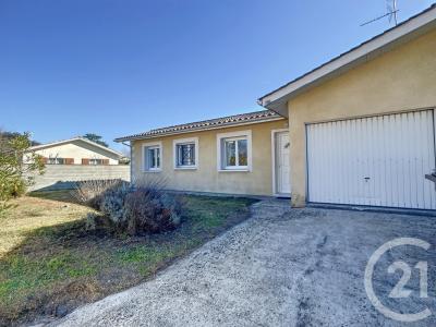 La Teste De Buch, 아키텐주 33260, 프랑스