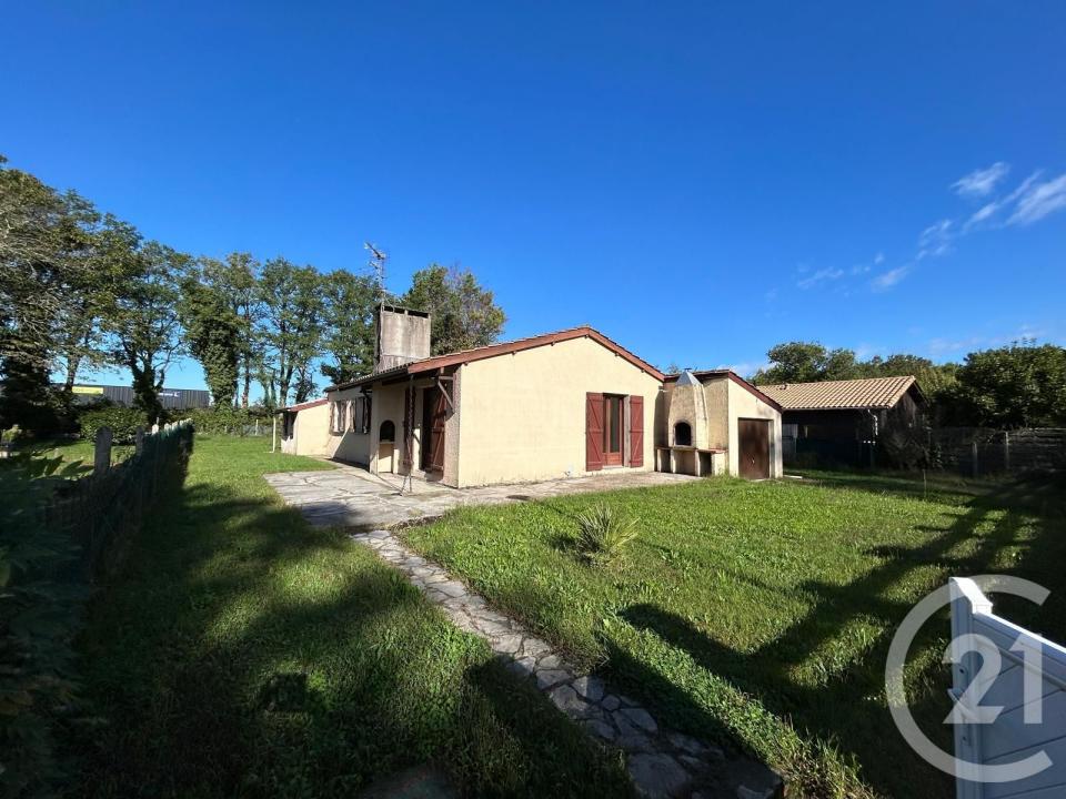 St Andre De Cubzac, Aquitaine 33240, France