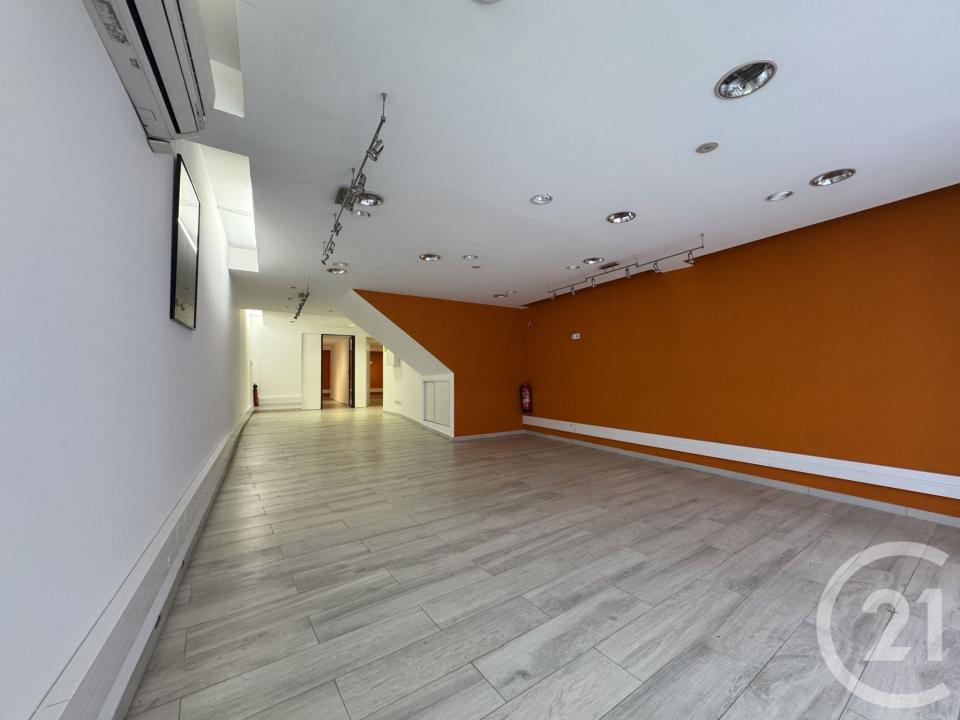 Dax, アキテーヌ 40100, アキタン