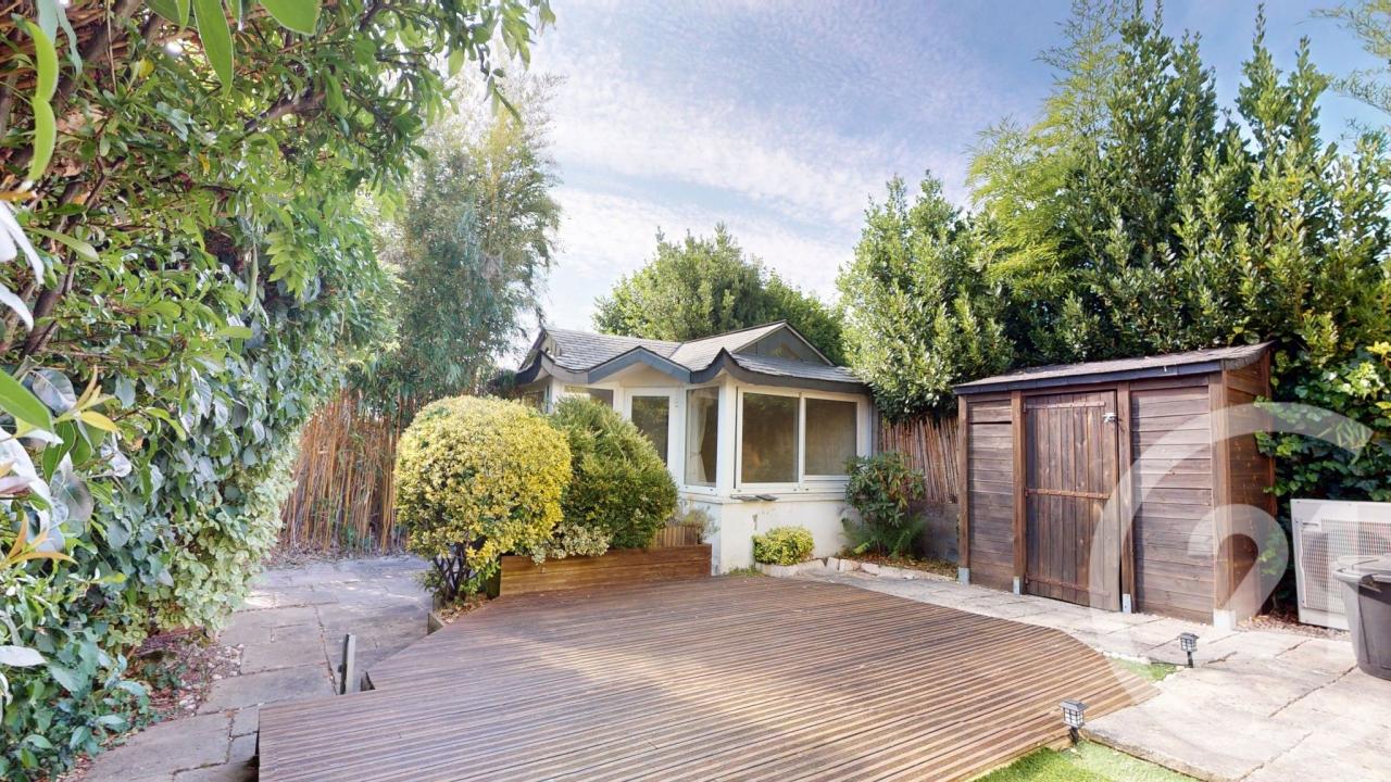 Nantes, 페이드라루아르주 44300, 프랑스