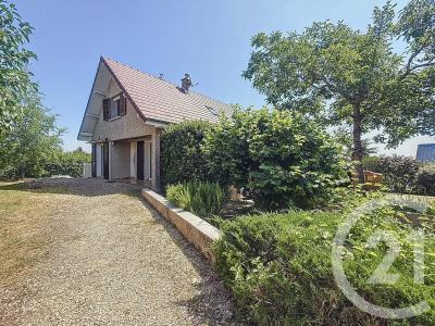 Corcelles Les Monts, Bourgogne 21160, France