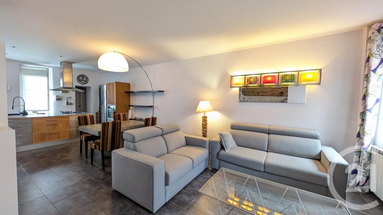 Toulouse, 比利牛斯 31200, 法国