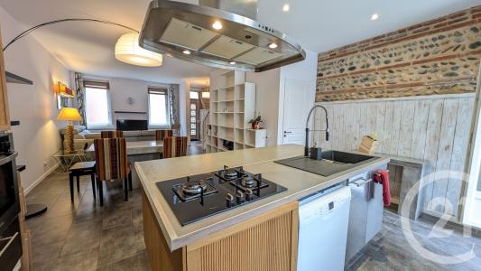 Toulouse, 比利牛斯 31200, 法国