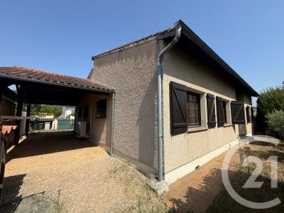 Tournefeuille, 미디 피렌스 31170, 프랑스