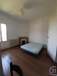 Bordeaux, 阿基坦 33800, 法國