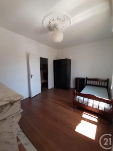 Bordeaux, 阿基坦 33800, 法國