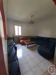 Bordeaux, 阿基坦 33800, 法國