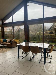 Arcon, Franche-Comté 25300, France