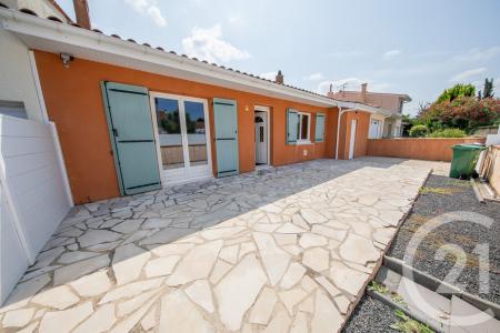 St Medard En Jalles, Akwitania 33160, Francja