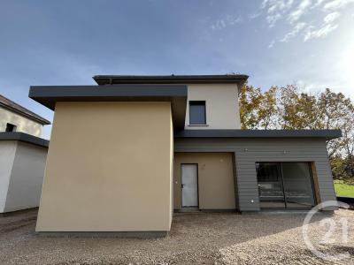 La Chevillotte, Franche-Comté 25620, France