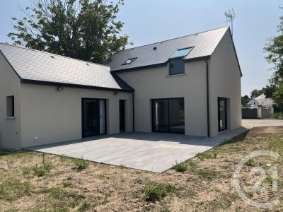 Dry, Centre 45370, France