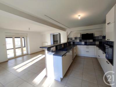 St Jean De Braye, Centre 45800, France