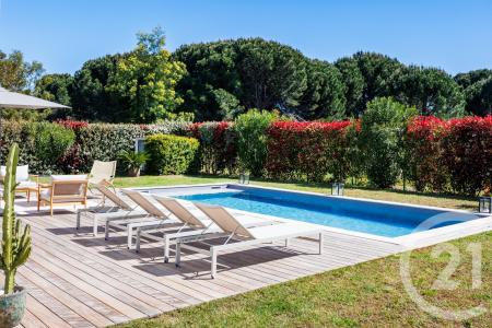 Lecci, Corse 20137, France