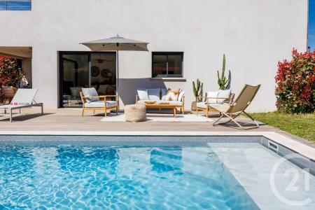 Lecci, Corse 20137, France