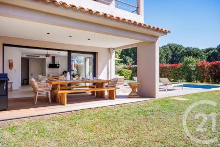 Lecci, Corse 20137, France