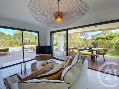 Lecci, Corse 20137, France